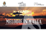 "Melodie in Malaga" - Ausflug, Konzert und Bauernsnack im Bauernhaus auf dem Asiago Plateau - 18. Juli 2020