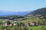 Passeggiata per le antiche contrade cimbre di Mezzaselva - Hoga Zait - 15 luglio 2018