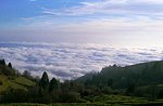 Escursione sul Monte Corno - "Il profugato" - Asiago Guide - Altopiano di Asiago