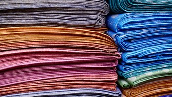 tessuti colori fabric colors pexels tessuti colori fabric colors pexels
