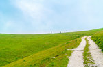 Geführte Wanderung zum Mount Fior - Foza, 6. August 2021