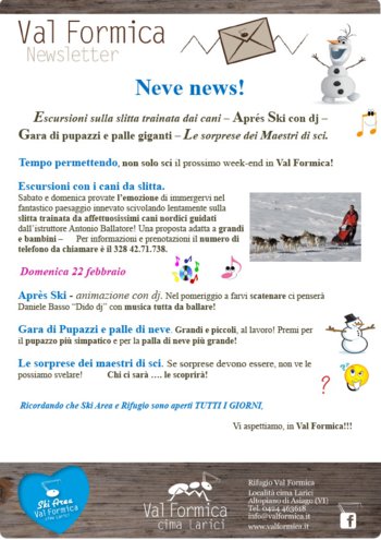 Escursioni_cani_da_slitta_val_formica Escursioni_cani_da_slitta_val_formica