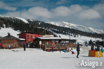 festa della donna in val formica altopiano di asiago