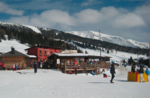 FESTA DELLA DONNA IN VAL FORMICA, Domenica 8 Marzo 2015, Altopiano di Asiago