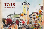 ASIAGO FOLIAGE 2020 - Colori e sapori d'autunno sull'Altopiano di Asiago - 17 e 18 ottobre 2020