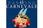 Il Carnevale a Cesuna di Roana, 9 - 10 e 12 febbraio 2013