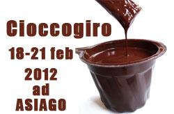 Ciocco Giro ad Asiago