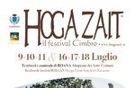 Hoga Zait 2021: Das Cimbro Festival des Plateaus in Roana und weilts - 9, 10, 11 und 16, 17, 18. Juli 2021