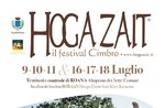 Hoga Zait 2021: The Cimbro dell'Altopiano festival in Roana and hamlets - 9, 10, 11 and 16, 17, 18 July 2021