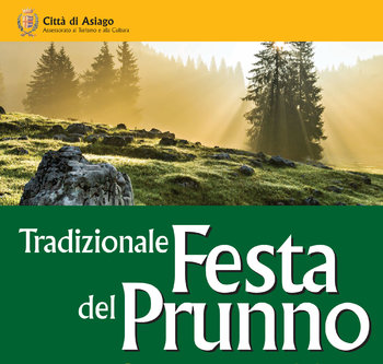 Festa del Prunno 