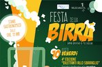 Festa della birra 2018 a Mezzaselva di Roana Festa della birra 2018 a Mezzaselva di Roana