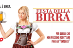 Festa della birra a Mezzaselva 2017 Festa della birra a Mezzaselva 2017