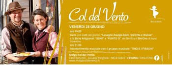 Festa destate col del vento giugno2019