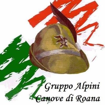 Gruppo Alpini di Canove di Roana