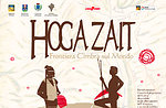 HOGA Zait 2015 Cimbrian Frontier auf der Welt, Asiago Hochebene, Roana-8 Jul 19