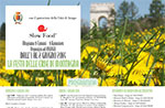 The Festival of mountain herbs, Asiago plateau 1-2 June 2014