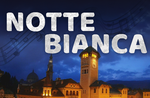 NOTTE BIANCA AD ASIAGO - Sabato 25 luglio 2020