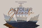 Oktober Gränebe Herbstfest in Enego - 16. und 17. Oktober 2021