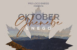 Oktober Ghenebe festa d