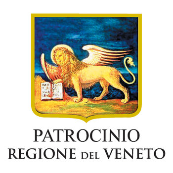 Patrocinio Regione Veneto