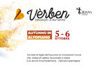"VÈRBEN - Autumn Emotions" - Autumn Festival in Roana and hamlets - 5 and 6 October 2019