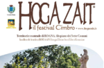 Hoga Zait 2022: The Cimbro festival of the Plateau in Roana and fractions - 15, 16, 17 and 22, 23, 24 July 2022