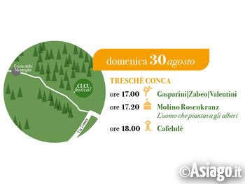 cucufestival tresche conca 2020 cucufestival tresche conca 2020