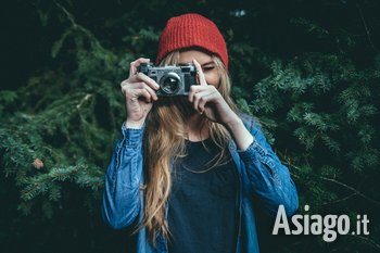 Photo contest 