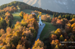 Serata fotografica "Foza, tra terra e cielo" a Foza - 20 agosto 2021