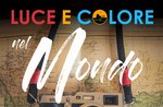 Mostra fotografica "Luce e Colore nel Mondo" a Gallio - 7 agosto 2022 