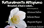 Mostra fotografica Naturalmente Altopiano, ad Asiago dal 25 al 30 dicembre 2013