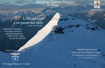 "The plateau just a step from heaven" with Fabio Ambrosini Bres in Asiago-1 August 2018