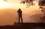 Premiazioni concorso fotografico "Mezzaselva in 3 scatti" a Mezzaselva di Roana - 28 agosto 2022
