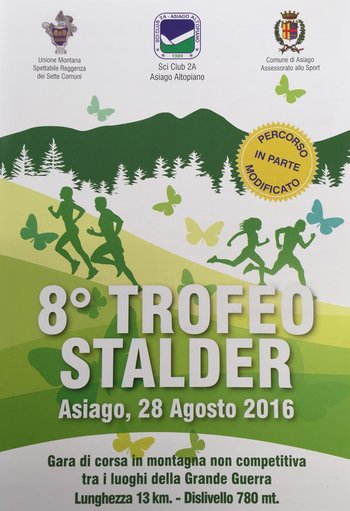 8 trofeo stadler 2016 asiago