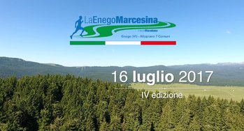 Eengo Marcesina 2017