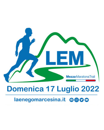 LaEnegoMarcesina 2022