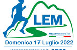 LA ENEGO-MARCESINA - Running race on the Piana di Marcesina, Enego - 17 July 2022