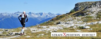 Stafexpedition 2017 Stafexpedition 2017
