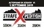Strafexpedition 2019 Strafexpedition 2019