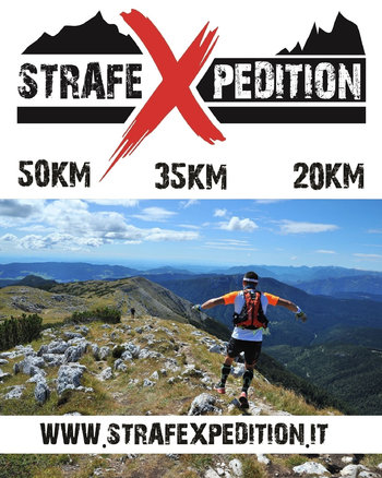 Strafexpedition 2022