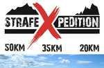 8ª Strafexpedition Ultrarail sull'Altopiano di Asiago - Corsa di montagna sui luoghi della Grande Guerra - 28 agosto 2022