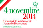 NOVEMBER 4 Day of National Unity Party of the armed forces, 02/11 Cesuna