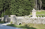 "On the Trail of the English" - Historical Nature Excursion to Barenthal - Asiago, 2 August 2020