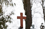 Ceremony in memory of the Fallen and Missing in Russia at asiago's Park of Remembrance - August 22, 2021