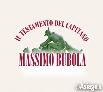 Il Testamento del Capitano