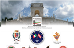 Incontro italo austriaco per la pace 2019 ad Asiago Incontro italo austriaco per la pace 2019 ad Asiago