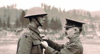 Soldati Grande Guerra Soldati Grande Guerra