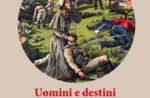 Exhibition "MEN and destinies: The Russia in World War I" in Asiago