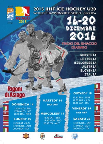 2015_iihf_ice_hockey_u20_asiago