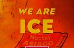 Asiago Hockey 1935 enters the ICE Hockey League!